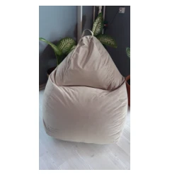 Bean Bag KENDSON (L) (Tenerife 1) flexmag.md