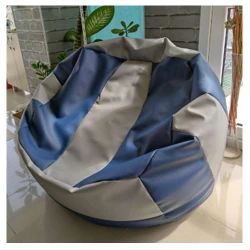 Bean Bag Volleyball-KENDSON (XXL) (DE90-08 COMB NOVELLA) flexmag.md
