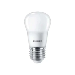 Лампа LED Philips 929002966902 flexmag.md