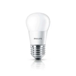 Лампа LED Philips 929002969402 flexmag.md