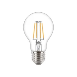 Лампа LED Philips CorePro (929001890092) flexmag.md