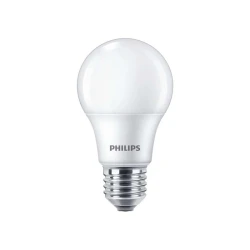 Лампа LED Philips CorePro (929002306308) flexmag.md