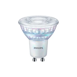 Лампа LED Philips CorePro LED spot (929002495802) flexmag.md