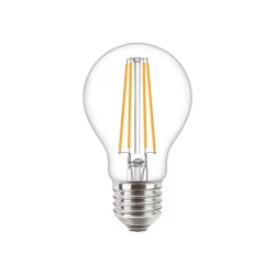 Лампа LED Philips CorePro LEDbulb (929001387362) flexmag.md