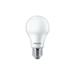 Лампа LED Philips CorePro LEDbulb (929002306608) flexmag.md