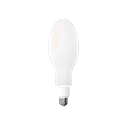 Лампа LED Emos ZF5751 flexmag.md