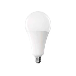 Лампа LED Emos ZQ5E91 flexmag.md