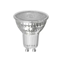 Лампа LED Osram 4058075096660 flexmag.md