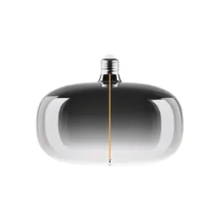 Лампа LED Osram 4058075836440 flexmag.md