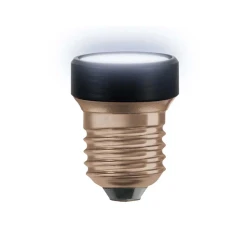 Лампа LED Osram 4058075840058 flexmag.md