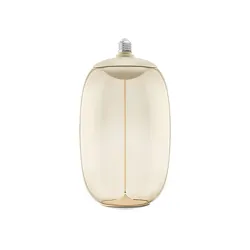 Лампа LED Osram 4099854173882 flexmag.md