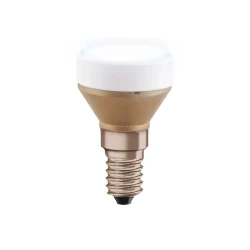 Лампа LED Osram 4099854356803 flexmag.md