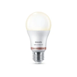 Лампа [светодиодная] Philips A60 WIZ (929002450221) flexmag.md