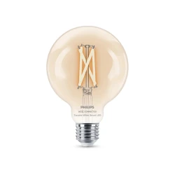 Лампа [светодиодная] Глобус Philips (929003018221) flexmag.md