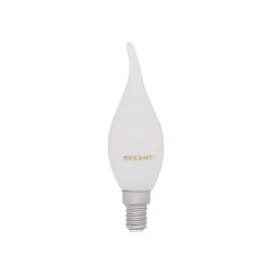 Лампа LED Rexant 604-114 flexmag.md