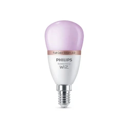 Лампа [светодиодная] Умная Philips 929003499721 flexmag.md