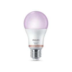Лампа [светодиодная] Умная Philips 929003601021 flexmag.md