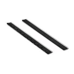 Benzi perie pentru aspirator Karcher 6.402-037.0 flexmag.md