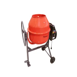 Бетономешалка Almaz HCM500 flexmag.md