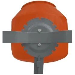 Betoniera Kamoto BM 180 flexmag.md