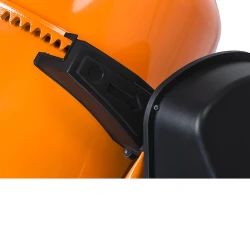 Бетономешалка Kamoto BM 180H flexmag.md
