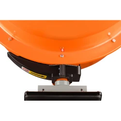Betoniera Kamoto BM 200H flexmag.md