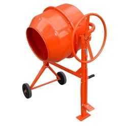 Betoniera KraftTool KT230L flexmag.md