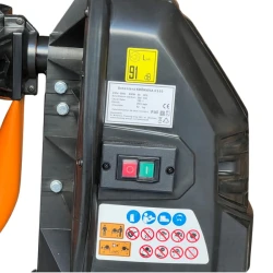 Betoniera Kronava K160 flexmag.md