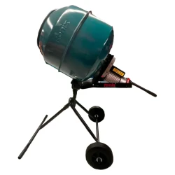Betoniera Ronix 24400 flexmag.md
