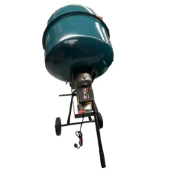 Betoniera Ronix 24400 flexmag.md