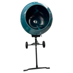 Betoniera Ronix 24400 flexmag.md