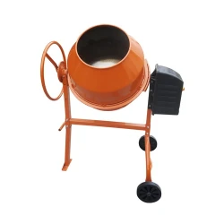 Бетономешалка Technoworker BM 190-205 LS flexmag.md