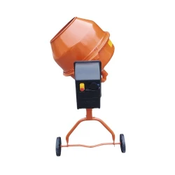 Бетономешалка Technoworker BM 190-205 LS flexmag.md