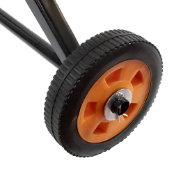 Бетономешалка Temp HCM600 flexmag.md