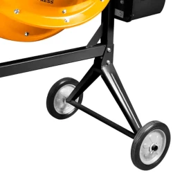 Betoniera Tolsen 79953 flexmag.md
