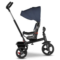 Bicicleta copii Lionelo Haari Jeans flexmag.md