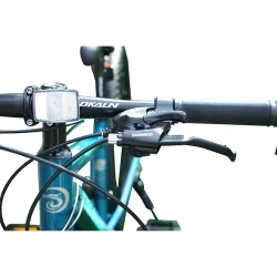 Bicicleta de munte Dkaln AMA0057566-1 flexmag.md