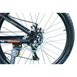 Bicicleta de munte Dkaln AMA0057566-1 flexmag.md
