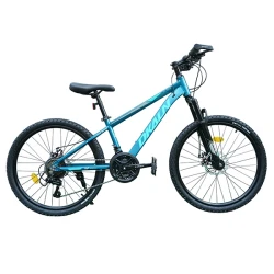 Bicicleta de munte Dkaln AMA0057566-1 flexmag.md