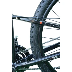 Bicicleta de munte Dkaln AMA0057566-2 flexmag.md