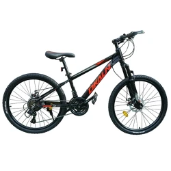 Bicicleta de munte Dkaln AMA0057566-2 flexmag.md