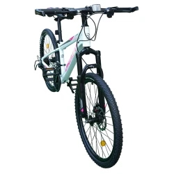 Bicicleta de munte Dkaln AMA0057566-3 flexmag.md