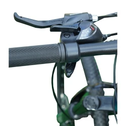 Bicicleta de munte Dkaln AMA0057566-3 flexmag.md
