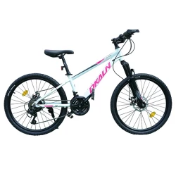 Bicicleta de munte Dkaln AMA0057566-3 flexmag.md