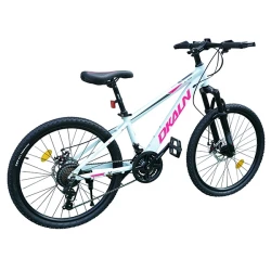 Bicicleta de munte Dkaln AMA0057566-3 flexmag.md