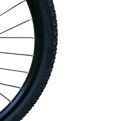 Bicicleta de munte Dkaln AMA0057566-3 flexmag.md