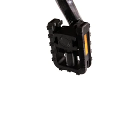 Bicicleta electrica Kamoto GT3 flexmag.md