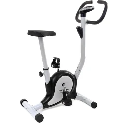 Велотренажер Funfit F01 Black (2274) flexmag.md