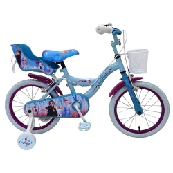 Bicicleta Sport 18 221812 (Albastra) flexmag.md