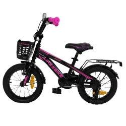 Bicicleta Sport 20 222031 (Violeta) flexmag.md